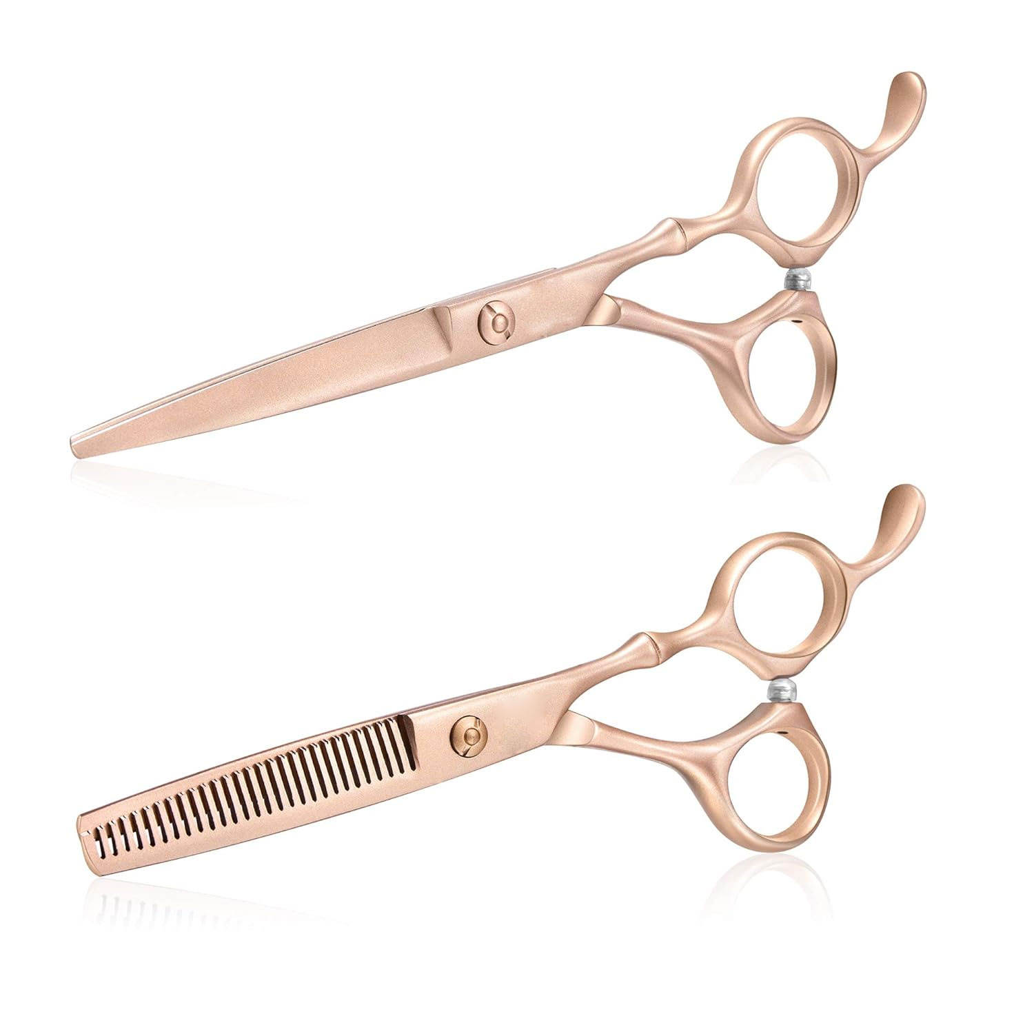 Barber Scissors