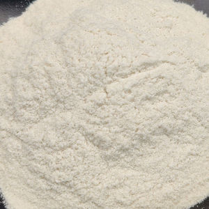 HIGH QUALITY AGAR POWDER FROM VIETNAM WITH LOWEST PRICE - Product Image 6