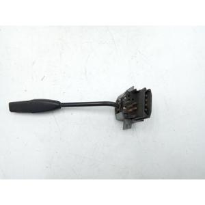 FORD Escort MK2 Serie (75>80) DEVIOLUCI 75ag13335ab - Product Image 5
