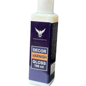 Industrial <b>Varnishing</b> Outfit with Precision <b>Spray</b> System & Durable Construction <b>for</b> <b>Wood</b> Metal & Surface Finishing Applications - Product Image 1