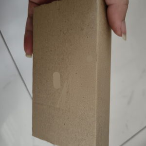 Módulo de Comunicación PLC Industrial, Interfaz Maestra RNET xGL-RMEB, Módulo de Control de Automatización Compatible - Product Image 3