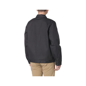 New Fashion Windbreaker <b>Coaches</b> Jacket Wholesale <b>Coaches</b> Jacket Waterproof Top Quality Wholesale Price summer p - Product Image 4