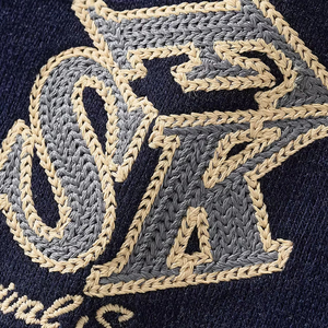 Chándal de gimnasio ajustado para hombre, sudadera en blanco con logotipo personalizado al por mayor para correr, trotar, ropa deportiva, sudaderas con capucha y sudaderas - Product Image 2