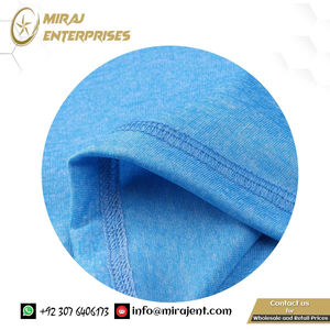 Singlet formation fournisseur femme Sport haut femmes hauts d'entraînement maille dos nageur réservoir Yoga chemises vêtements de sport Sport sans manches gilet - Product Image 4