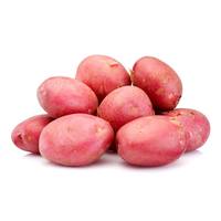 Fabrieksdirecte levering verse aardappelen prijs per ton (Solanum Tuberosum) te koop