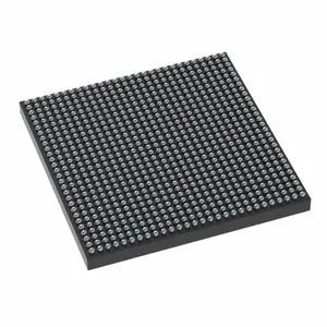 Placa FPGA Kintex UltraScale + 304 I/O 41984000 474600 784-BBGA FCBGA xcku5p, a la venta