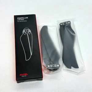 Hélice estándar Autel EVO 2 - Product Image 1