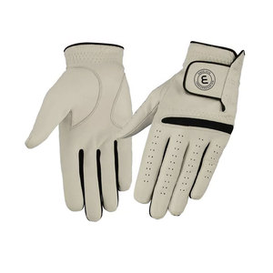 Gants de golf en gros directement de l'usine, qualité fiable, idéal pour la distribution au détail et les achats en gros - Product Image 4