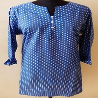 Robe mi-longue élégante en mousseline de coton tissée à pois léopard et motif cachemire, style streetwear, pour adultes, idéale pour l'été, la remise en forme et la natation, confortable