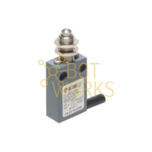 Pizzato FA48102DN - Nuovo - Product Image 1