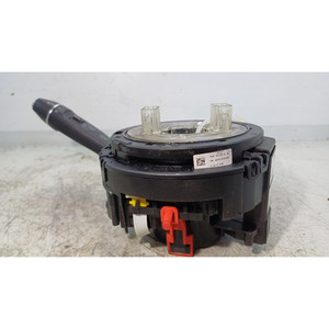 สวิตช์ไฟเมอร์เซเดส บี-คลาส W246 ซีรีส์ที่ 2 10068735//10092255-01 651901 (12>) - Product Image 6