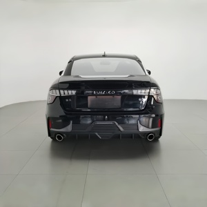 รถยนต์มือสอง Lynk & Co 03 ปี 2022 พวงมาลัยซ้าย มีสินค้าพร้อมส่งทั่วโลก - Product Image 4