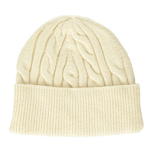Bonnet d'hiver urbain léger et chaud, idéal pour le style urbain, les voyages et le confort quotidien - Product Image 1