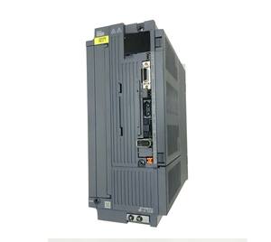 Nouvel amplificateur servo MR-J4-500TM-PNT d'origine - Product Image 4