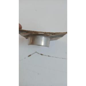 BUSHINGS DE BIELLE DE TRANSMISSION FIAT Panda 2ème Série (03>10) 71732996 Essence - - Product Image 3