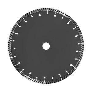 Festool ALL-D PREMIUM Diamond <b>Cutting</b> Disc Premium Quality <b>Tool</b> for <b>Cutting</b> & Forming - Product Image 1