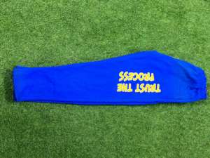 Sudadera con capucha térmica Unisex Sudadera con capucha de algodón con cremallera de 2 piezas Patrón personalizado Poliéster Streetwear Windbreaker Disstress sudaderas con capucha para hombres - Product Image 3