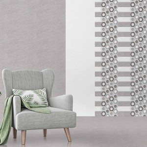 250x400mm Concepto Número 1678 Azulejos de pared de cerámica en superficie brillante Azulejos de calidad premium en 7mm de espesor por Novac Ceramic India - Product Image 1