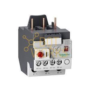 Schneider Electric LR9D01 - Neuf - Product Image 1