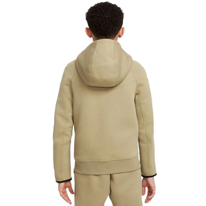 Wholesale High Quality Half-Zip Print <b>Hoodies</b> Men Polynesian Tribal Design <b>Red</b> Oversized Unisex Streetwear Autumn - Product Image 2