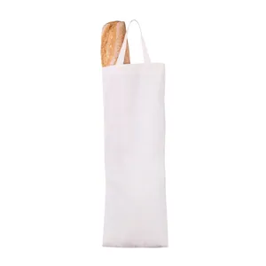 Formone Soluzione Personalizzata per Sacchetti Porta Pane - Product Image 1