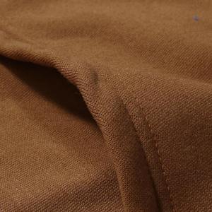 Vente en gros de sweats à capuche légers pour homme avec logo personnalisé vente à chaud - Product Image 5
