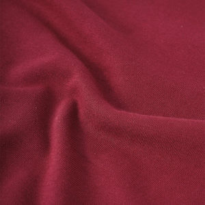 Sweat-shirt imprimé personnalisé de haute qualité pour hommes, col ras du cou et manches longues, vêtements de rue, respirant, teint uni pour l'hiver - Product Image 4