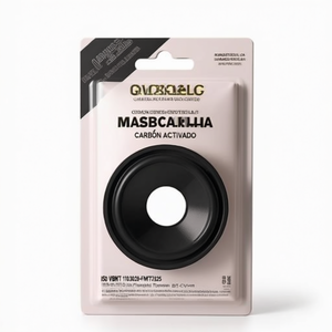 Inserto de Torneado Indexable con Recubrimiento MT-CVD ISO VBMT 110302E-FMT7325 D.2.8mm, Paquete de 10 Unidades para un Rendimiento Eficiente de la Herramienta - Product Image 2