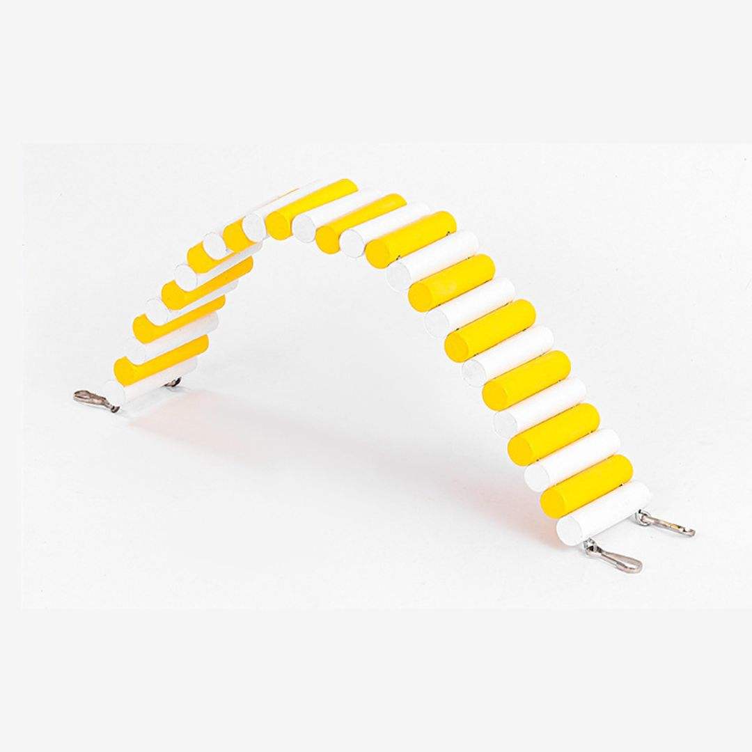 สีเหลือง