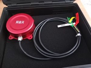 Cảm biến năng lượng sóng đại dương cảm biến đại dương cảm biến đại dương cảm biến Nhà Nước biển giám sát sóng cảm biến chiều cao sóng - Product Image 3