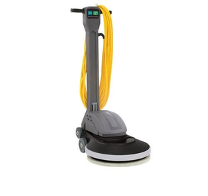 Ventes de polisseuses de sol haute vitesse neuves d'origine, scellées en usine, modèle BR-1600-NDC - 20 pouces, disponibles pour livraison - Product Image 1
