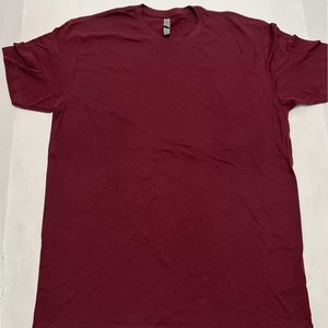 เสื้อยืด6010ผ้าสามเนื้อสำหรับทั้งชายและหญิงเสื้อระดับถัดไปขายส่ง - Product Image 4