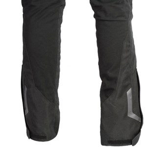 Pantalones de Motocicleta Textiles Impermeables y Transpirables de Primera Calidad 2024 para Hombre con Protección y MOQ Bajo - Product Image 6
