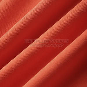 Sudaderas Básicas para Hombre Más Vendidas, Servicio OEM, Precio al por Mayor, Sudaderas Básicas para Hombre 100% - Product Image 6