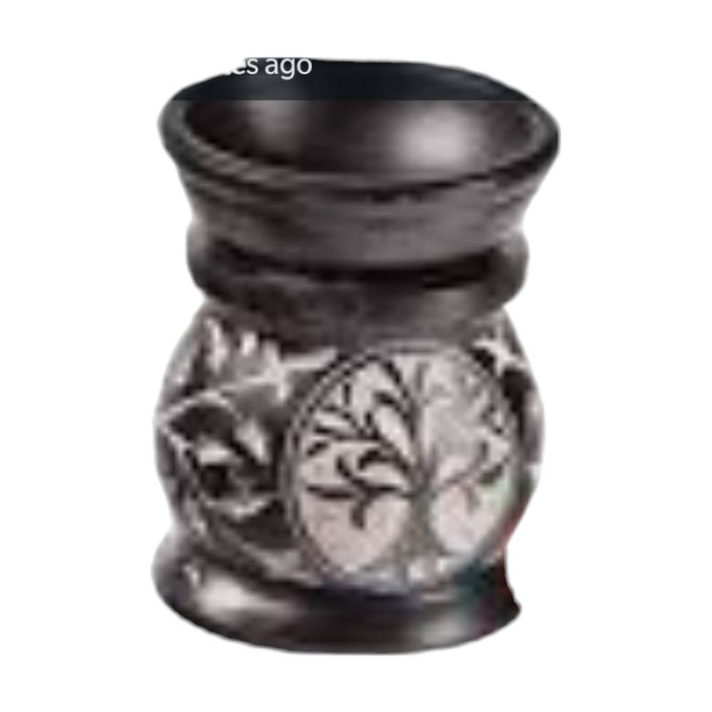 ธรรมชาติ