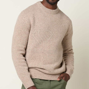 Suéteres de hombre superventas en línea, suéteres de hombre hechos a medida, suéteres de hombre al por mayor - Product Image 2