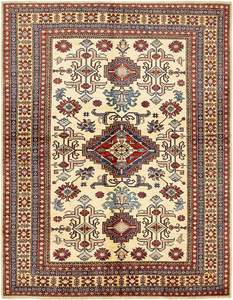 Boucle Pile CarpetrunnerrugHand-noué laine tissé newzelandwoolmaderugscarpet microfibre voiture maison animal de compagnie - Product Image 4