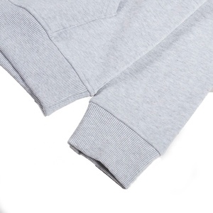 Sweat à capuche en polaire de qualité supérieure, sur mesure pour homme, vêtements d'hiver, confortable, tendance et élégant, couleurs personnalisées pour adultes - Product Image 6