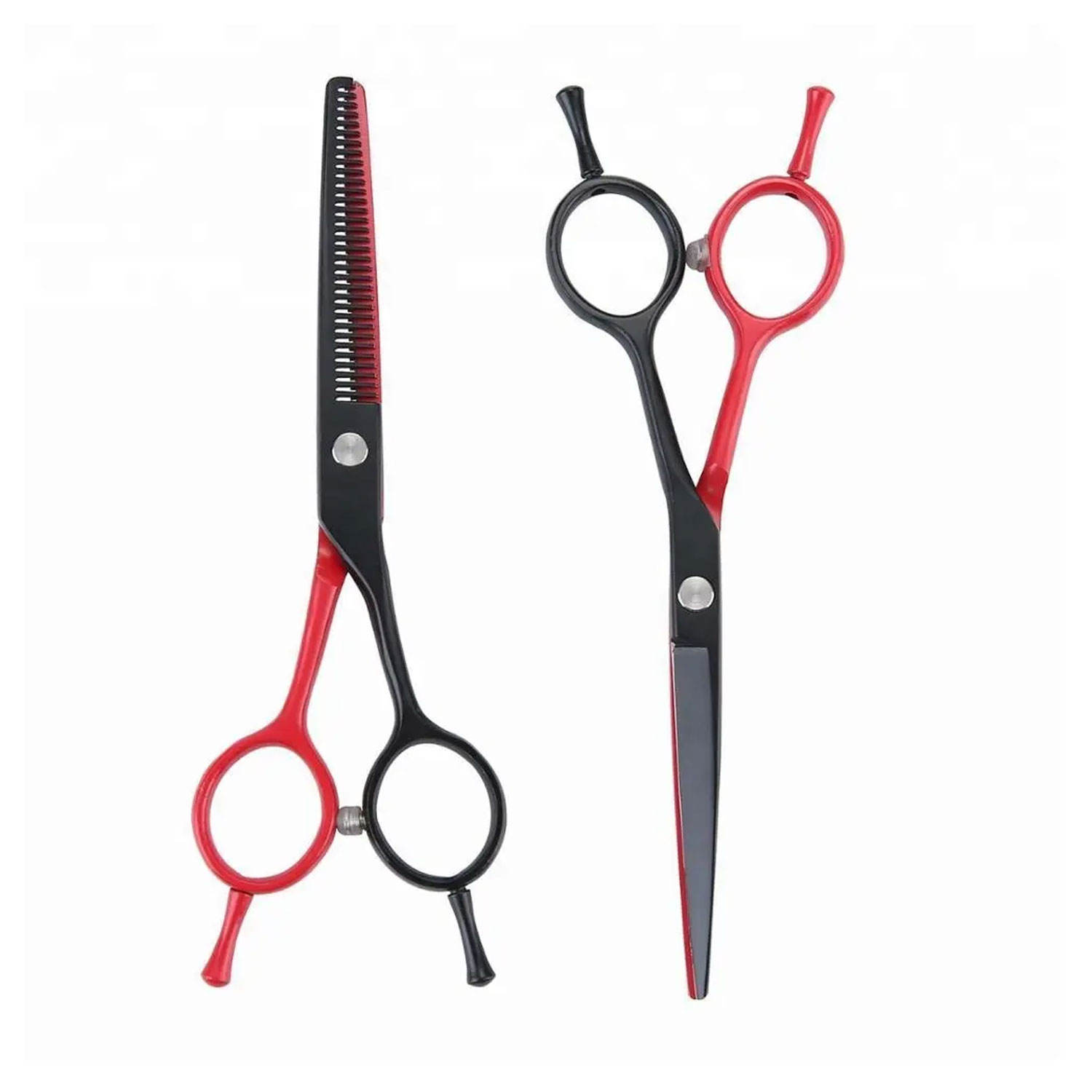 Barber Scissors