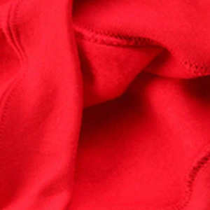 Sudadera con Capucha de Algodón para Hombre, Personalizable OEM, Suave y Cómoda, Manga Larga, para Gimnasio, Correr, Uso Diario Informal - Product Image 3