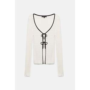 Veste blazer pour femme - Product Image 2