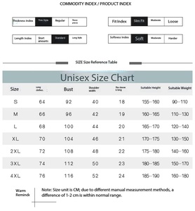 Camiseta Polo de Trabajo de Manga Corta para Hombre, Estilo Polo, con Logotipo Bordado Personalizado OEM, Precio de Fábrica China Bangladesh - Product Image 2