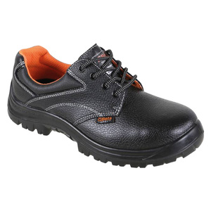 Scarpe Antinfortunistiche '7241en' Taglia 45 - Product Image 1