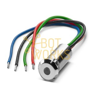 Phoenix Contact 1474405 - Nuovo - Product Image 1
