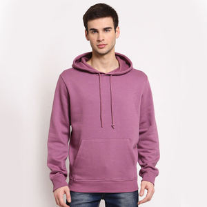 RTS unisex เสื้อกันหนาวมีฮู้ดที่กำหนดเอง, เสื้อกันหนาวโลโก้ตามสั่งฤดูหนาว - Product Image 6