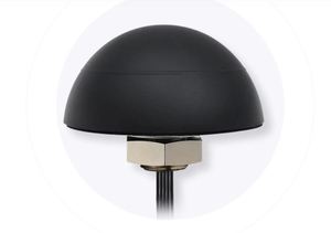 เสาอากาศคำสั่งผสม003R-00253 Teltonika Mimo LTE/gps/wifi ติดหลังคา - Product Image 2