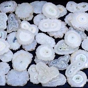 อัญมณีควอตซ์อัญมณี100% อัญมณีหลวมจากแสงอาทิตย์รูปทรงผสมสำหรับทำเครื่องประดับขายส่ง - Product Image 5