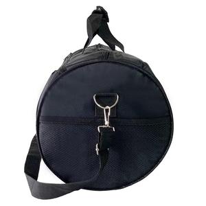 Free SampleT60 Duffle <b>Mens</b> Sports <b>Bag</b> Travel Gym <b>Duffel</b> <b>Bag</b> With Shoe Compartment for Yoga - Product Image 6