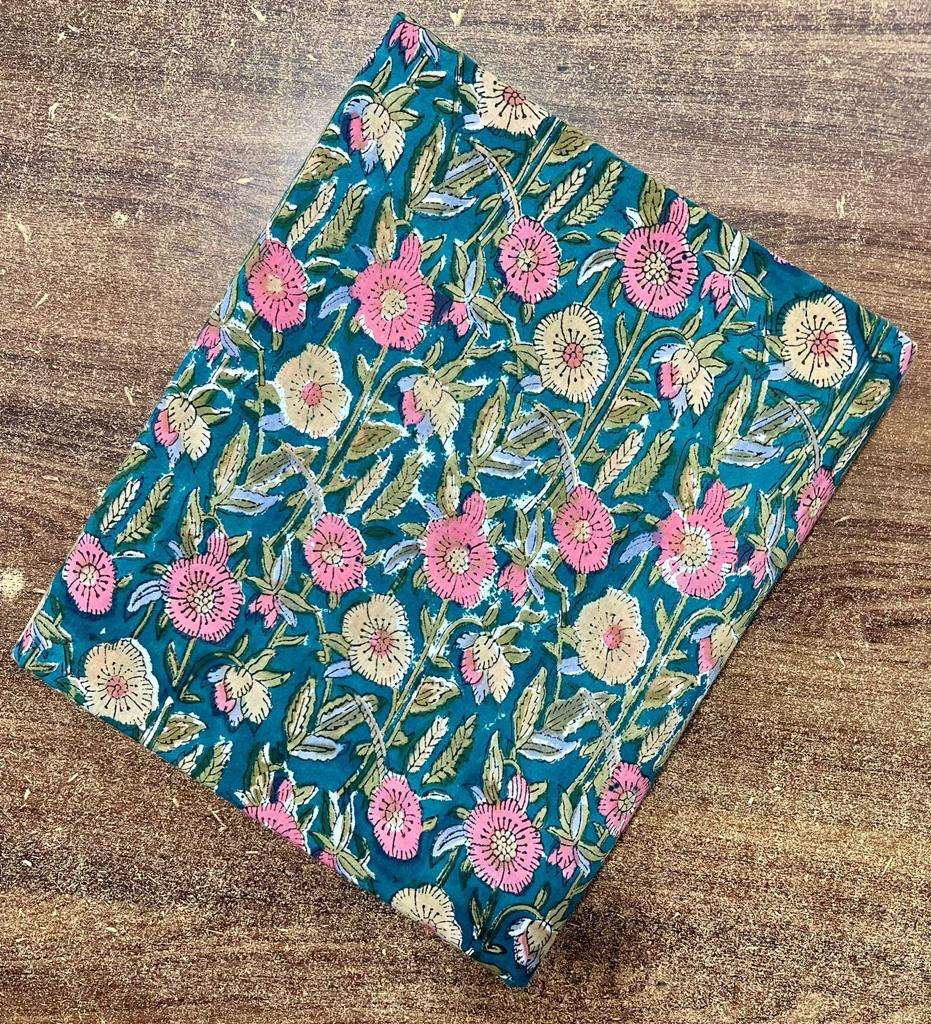 กำหนดเอง