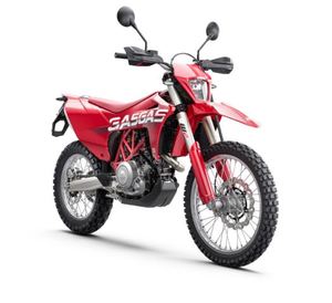 Motos de motocross MOTOGP X SM 700 4 temps 1000-1500cc - Product Image 5